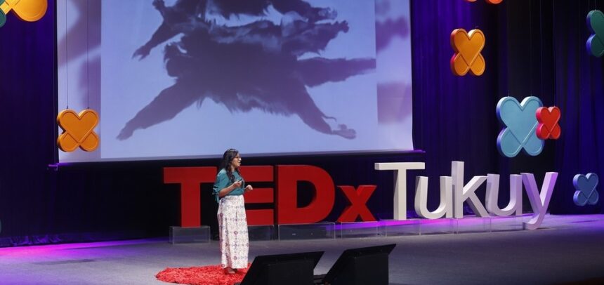 TEDxTukuy 2025 convoca a la comunidad que construye futuro