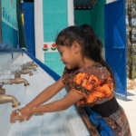 Una deuda pendiente: 3.5 millones de peruanos aún viven sin agua potable por red pública