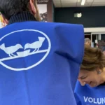 La Gran Recogida_ Vegalsa-Eroski