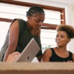 Yanbal celebra el Día de la Mujer Emprendedora reconociendo el esfuerzo de 500 mil mujeres en Latinoamérica