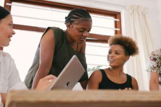 Yanbal celebra el Día de la Mujer Emprendedora reconociendo el esfuerzo de 500 mil mujeres en Latinoamérica