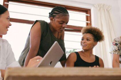 Yanbal celebra el Día de la Mujer Emprendedora reconociendo el esfuerzo de 500 mil mujeres en Latinoamérica