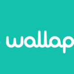 Wallapop