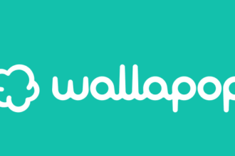 Wallapop