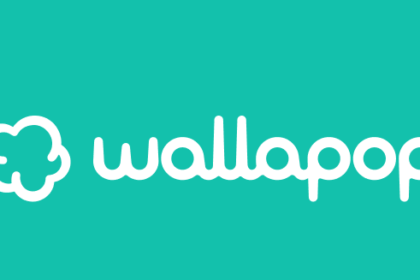Wallapop