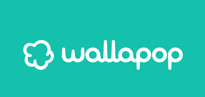 Wallapop
