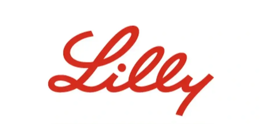 Lilly