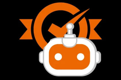 Siemens Healthineers España ha lanzado el primer agente para sus empleados orientado a guiar y promover el acceso al conocimiento en “compliance”