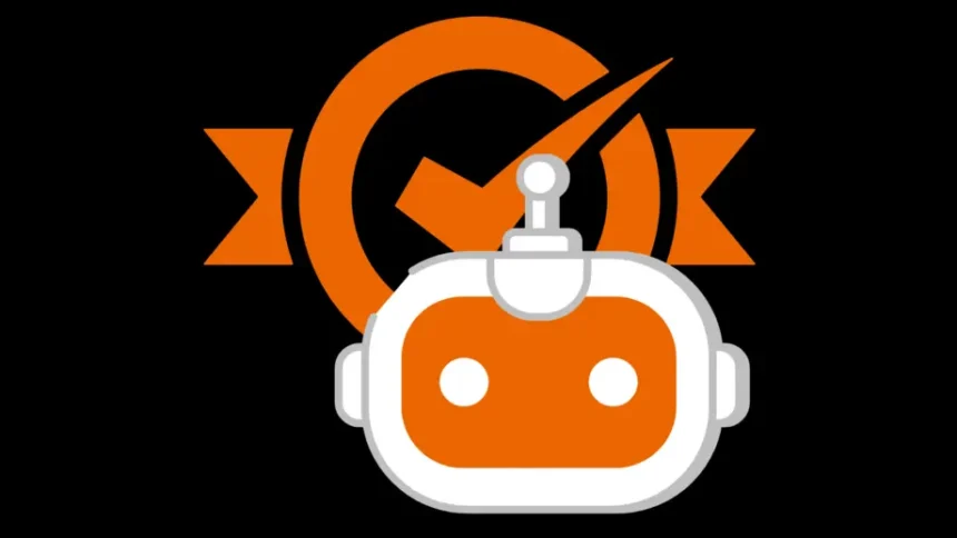 Siemens Healthineers España ha lanzado el primer agente para sus empleados orientado a guiar y promover el acceso al conocimiento en “compliance”