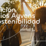 2ª edición de los Premios Ayvens de Sostenibilidad