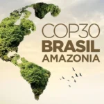 30ª Conferencia de las Naciones Unidas sobre el Cambio Climático (COP30)