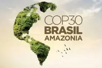 30ª Conferencia de las Naciones Unidas sobre el Cambio Climático (COP30)