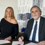 Dircom se une a EJE&CON en la iniciativa #AquíEstánEllas
