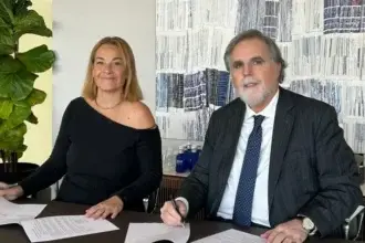 Dircom se une a EJE&CON en la iniciativa #AquíEstánEllas
