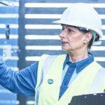 Servicios de ISS Iberia, certificados por su Sostenibilidad ambiental y energética