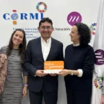 La Fundación CERMI Mujeres recibe el sello Bequal PREMIUM