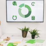 Grant Thornton recomienda al middle-market poner en valor su papel en la economía sostenible de cara a políticos y reguladores - Imagen de Stock (Freepik.es)