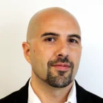 Manuel Enríquez Jiménez ByE arquitectos, y expresidente de ASA (Asociación Sostenibilidad y Arquitectura), y actual miembro de su Comité Científico