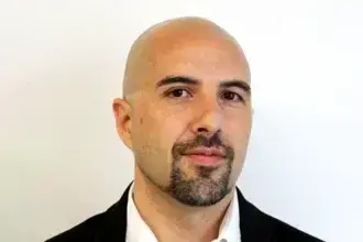 Manuel Enríquez Jiménez ByE arquitectos, y expresidente de ASA (Asociación Sostenibilidad y Arquitectura), y actual miembro de su Comité Científico