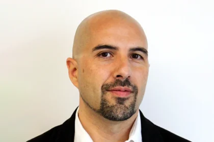 Manuel Enríquez Jiménez ByE arquitectos, y expresidente de ASA (Asociación Sostenibilidad y Arquitectura), y actual miembro de su Comité Científico