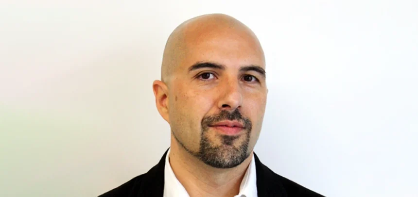 Manuel Enríquez Jiménez ByE arquitectos, y expresidente de ASA (Asociación Sostenibilidad y Arquitectura), y actual miembro de su Comité Científico