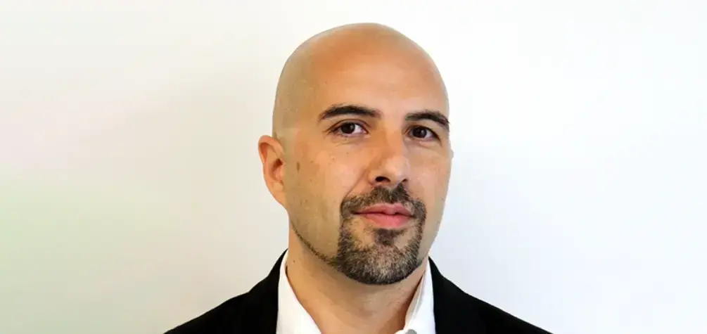 Manuel Enríquez Jiménez ByE arquitectos, y expresidente de ASA (Asociación Sostenibilidad y Arquitectura), y actual miembro de su Comité Científico