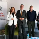 KRUK España presenta el IV Observatorio con datos sobre deuda y educación financiera en su décimo aniversario