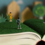 La educación en Sostenibilidad, una prioridad - Imagen de Stock (Freepik.es)