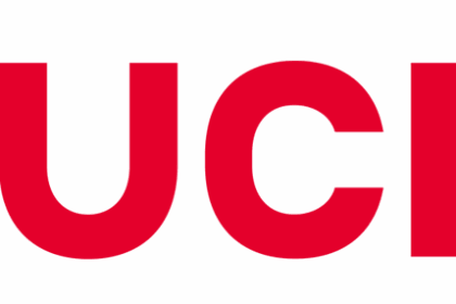 UCI (Unión de Créditos Inmobiliarios)