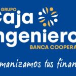 Grupo Caja Ingenieros, comprometidos con las finanzas responsables y sostenibles