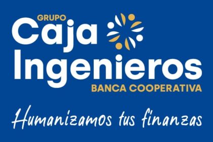 Grupo Caja Ingenieros, comprometidos con las finanzas responsables y sostenibles