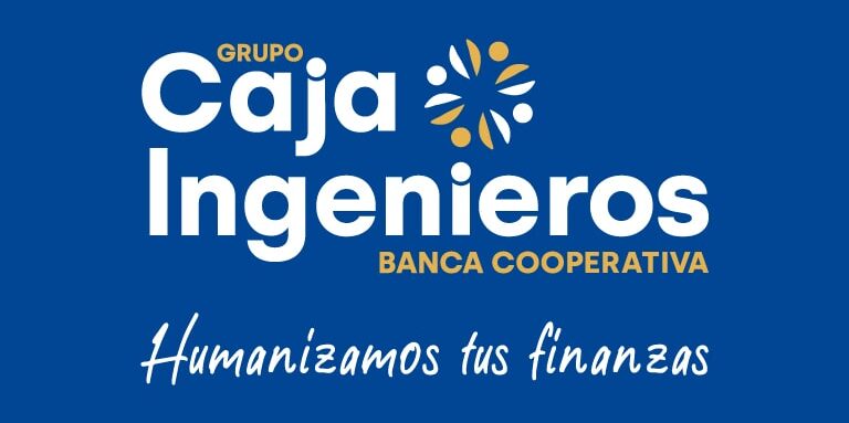 Grupo Caja Ingenieros, comprometidos con las finanzas responsables y sostenibles