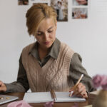 El 19 de noviembre conmemora el Día Internacional de la Mujer Emprendedora - Imagen de Stock (Freepik.es)