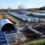 La UE crea EIT Water, la mayor comunidad europea para innovar frente a los retos del agua, con Aqualia como único operador privado