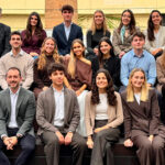 Graduate Program de la cervezera Damm, un compromiso sólido con el talento joven