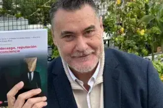 Xurxo Torres, Consejero Delegado de Torres y Carrera