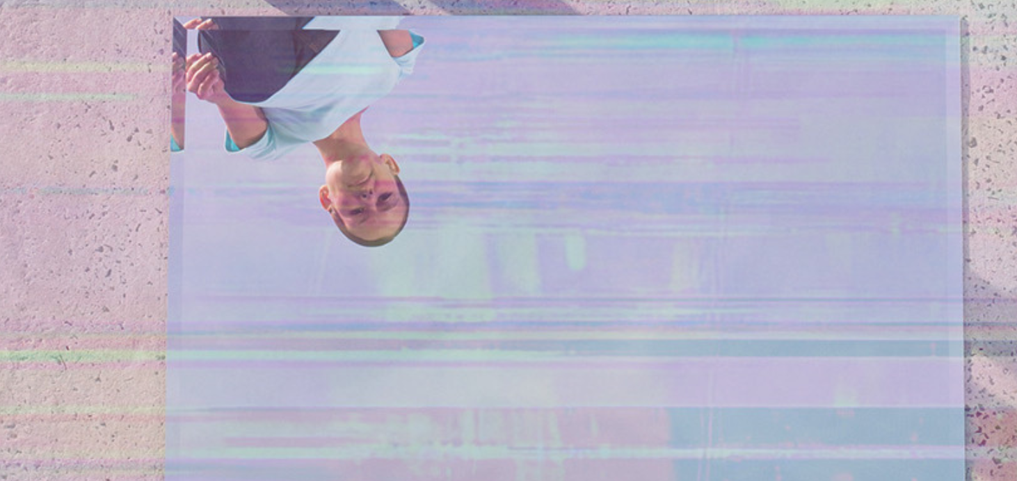 Fundación José Antonio Llorente