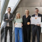 Fundación Freno al Ictus