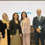 Primera sesión: Gobierno de la Empresa Familiar - KPMG