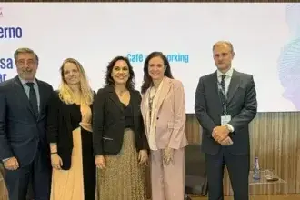 Primera sesión: Gobierno de la Empresa Familiar - KPMG