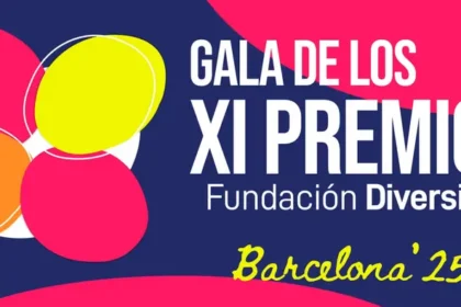 XI Premios Fundación Diversidad