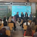 IV edición de WAS-Circulamos en Madrid