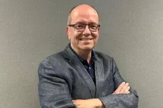 Xavier Servat, Director de la Fundació Fluidra