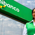 ¿Cómo evitar robos por clonación de tu tarjeta de débito?