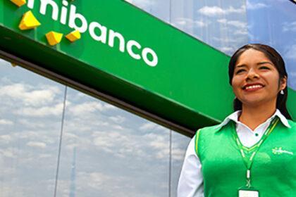 ¿Cómo evitar robos por clonación de tu tarjeta de débito?