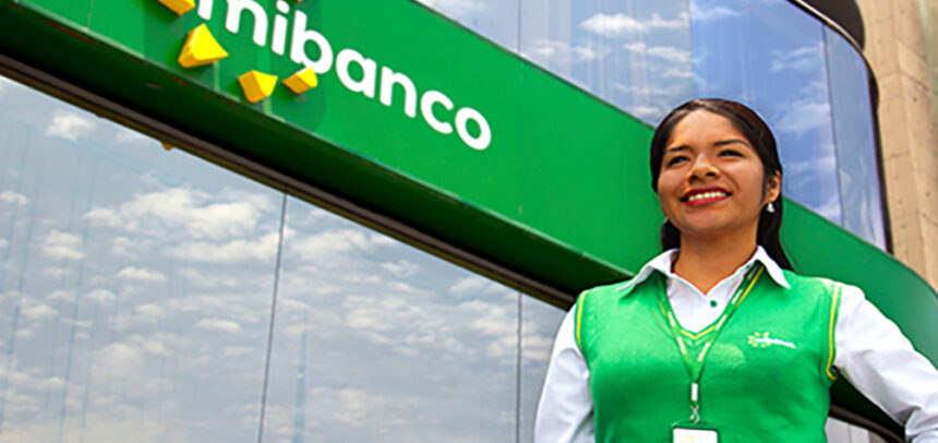 ¿Cómo evitar robos por clonación de tu tarjeta de débito?