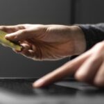 ¿Cómo identificar pagos fraudulentos en tu negocio?