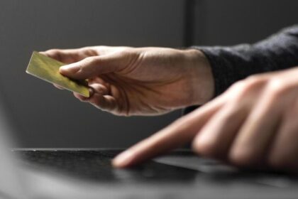 ¿Cómo identificar pagos fraudulentos en tu negocio?