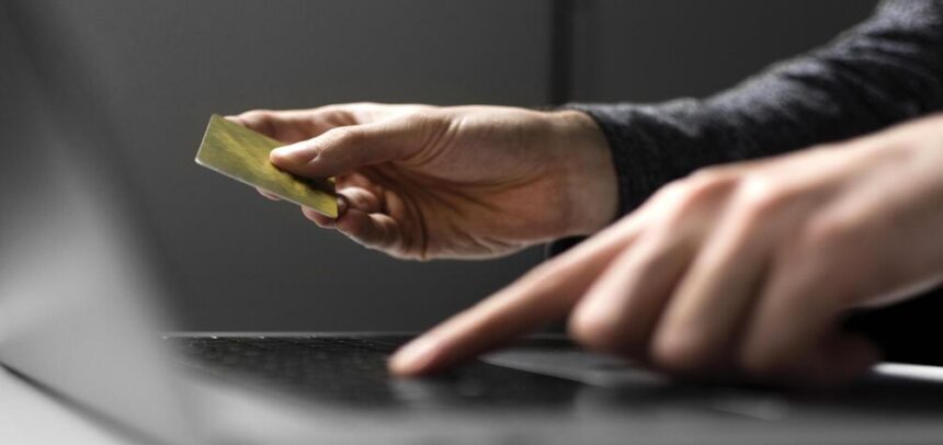 ¿Cómo identificar pagos fraudulentos en tu negocio?