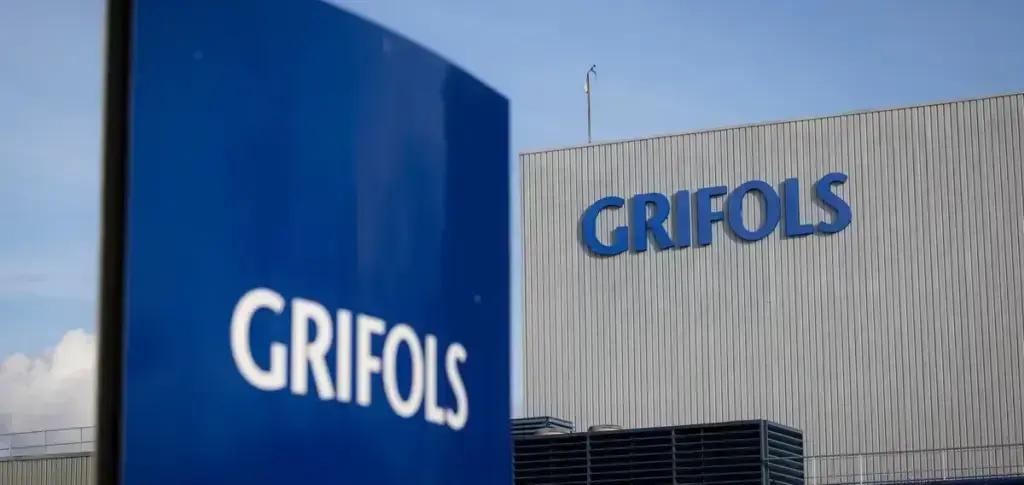 Grifols mantiene su firme compromiso con la excelencia operativa